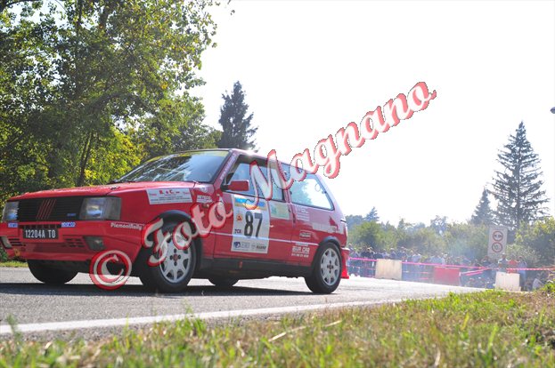 DSC_1684.jpg